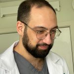 hh 7750swnhrddgssicvz2gdvebgo9n9wvtgle1fy7nv4yzkqyjj luxqdgcimj6swp1tkocs3stnfmdrbbk32zl