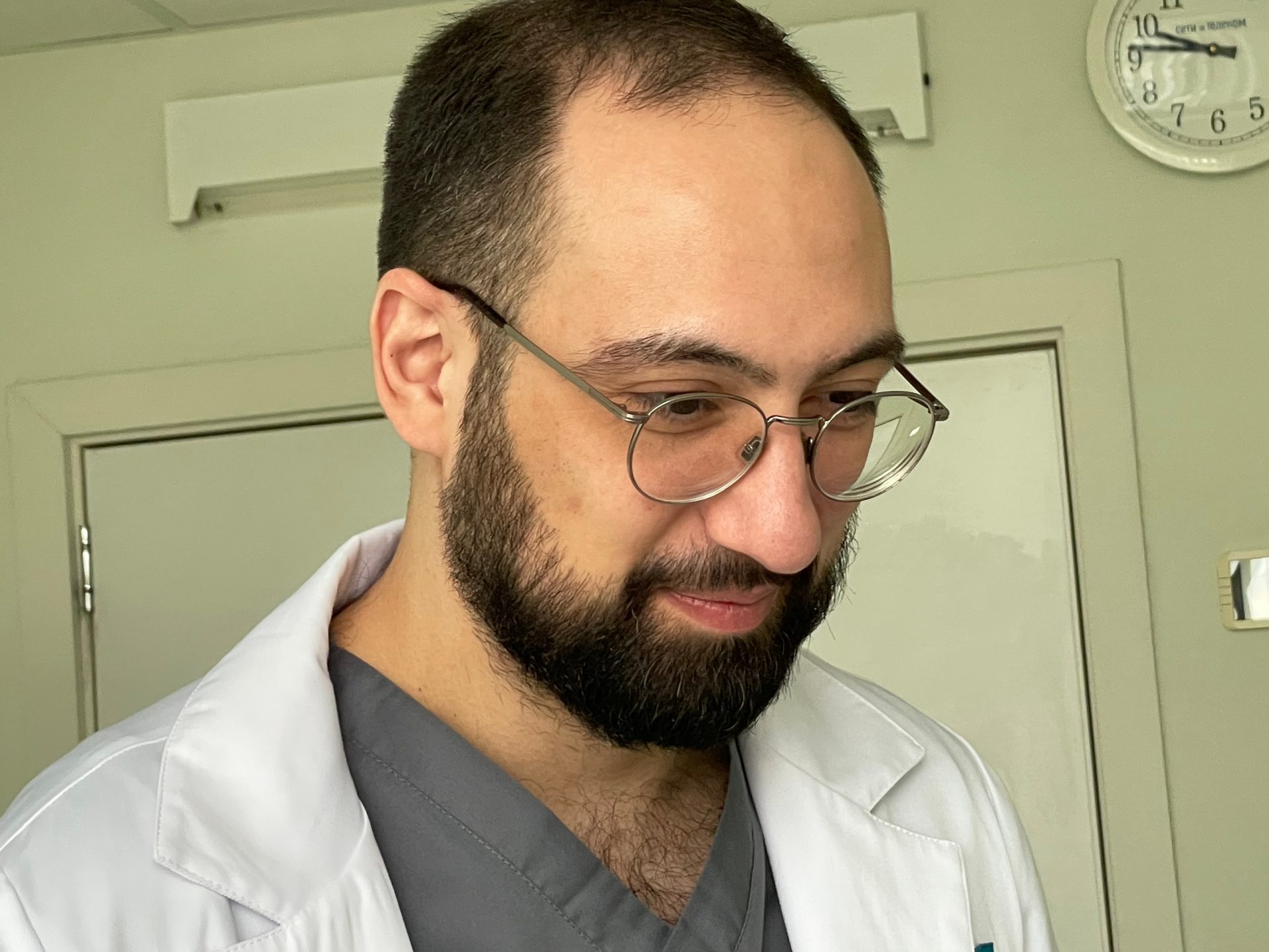 hh 7750swnhrddgssicvz2gdvebgo9n9wvtgle1fy7nv4yzkqyjj luxqdgcimj6swp1tkocs3stnfmdrbbk32zl