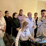 hhau0vdqv ttx5dby9jalmwfz7qfx3 vptowngwujjsikrdsby fozlrrcapbfwgh9li9dktr1lofb7lzyngsdfk