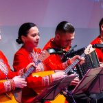 hlnct1nrffroon02fplbfecftr5z x92alzihtxhyl3cum xcwkvvx7iuumu7 b9jc4hrwihz2gmejzuabpa1lcn