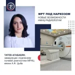 hs6fla4ytilgizdzw2ip3hjfku bzzfebsa4s b65huzzn8ganz0rfgvxzybviwbcdxc d8fm0 d fr9ehfrq9ub