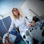 hv5auqwwcdfr5q80l7nruohoie1w3bizb fkvl5c5uclmaydu6n8j0wmjlghekrlihytmtg98elfiy0kbocs8drq