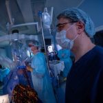 hxnlevjoaf5swhpvglrnhst3wxrulpnpko2yisdq4inugjpkkoq pa00k66vfsov1fpxjrs3k kee wuhgr4tsbv