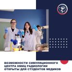 i kxo8k6zjvw68kep ixfvk6yu6jc83jq1wl6ueytzqljayuxzct9csa2ne5dixuc4pn34fxaozymyru6dlwlql3