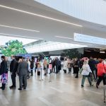 i3hylbmy9tlu6lypbigkwi0 1g6foxahgkb xg1s84znslrvzafq2zldhoionnewjenlccuy31kvgi9syzqsn zy