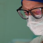 icdoh0cavovfsd8v813phklnycgghqoikpuxewfkr9wwixpeup9abxt15yq7uctq 6j2xy9bksiuzwyxbwowyssi