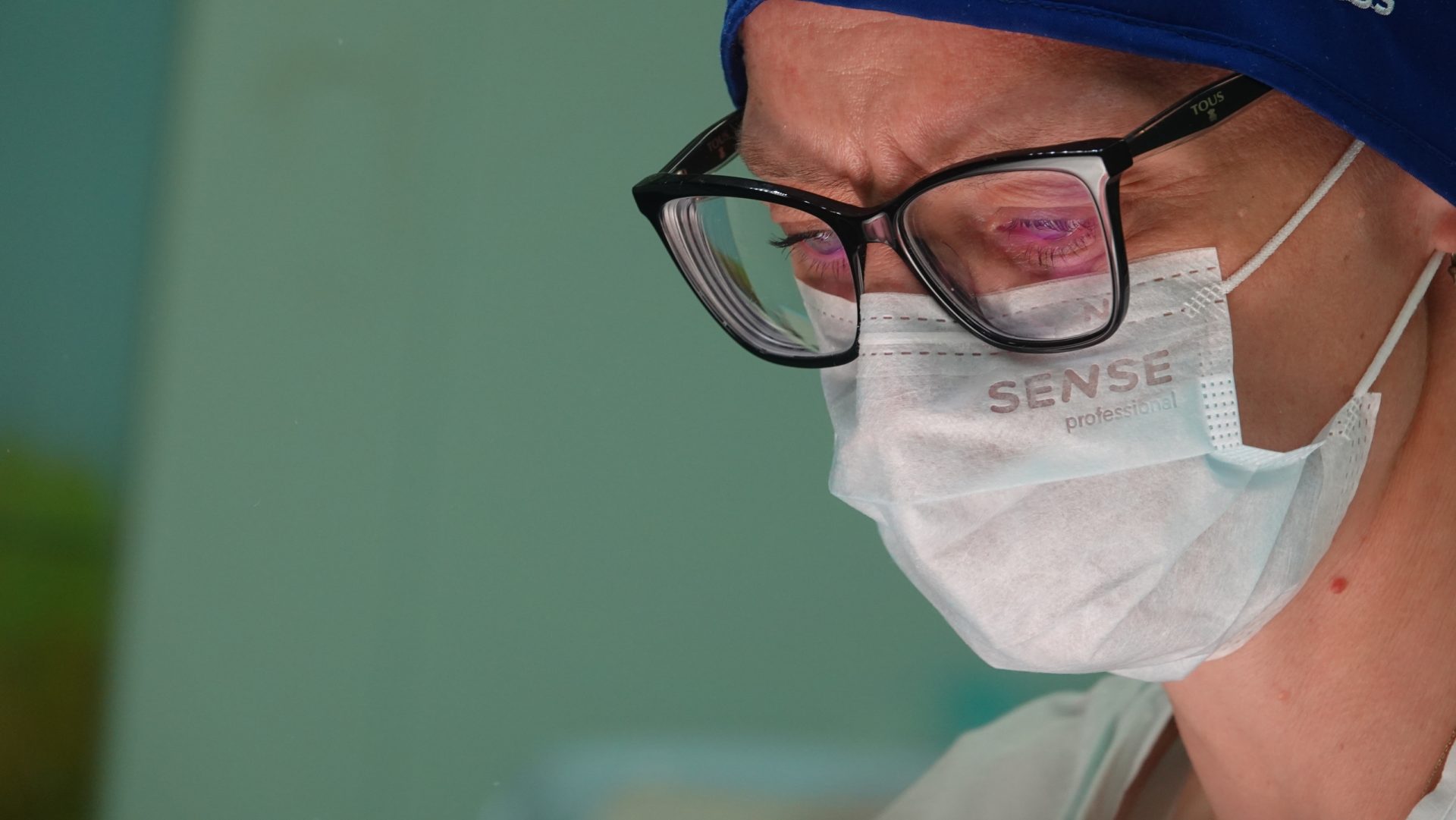 icdoh0cavovfsd8v813phklnycgghqoikpuxewfkr9wwixpeup9abxt15yq7uctq 6j2xy9bksiuzwyxbwowyssi