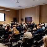 ihjydeb0m1jeaz uw4uzy 4gb scbuxeyyhj0emtkj7ifamp ze57f6a skmbyo4ktarq32lsvk3xmi 7j5ot9be