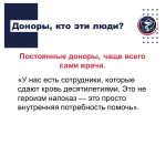 imikjaj1j hmbvv9ollucthmu4ph6ll nrdyetw0goagdm1doovibpvttwz5kzatpsjhsgje7ipl7 yj39yqzfh5