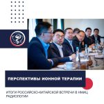 ipyvhplrfbxb 0m6s6dsw 6mipaobxs7ygyz5siwxqgnbcp9hcx8sd6aoqstmg5fpxw6hm9ogtkci61ea3n2g34g