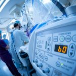 iuyogcwwstsr su4g18b9u0s9x 6qohmuhxszxtu9l5rv4bh7ut3ujjg1rxdlthhtr83uevsavnmubosrg0becc