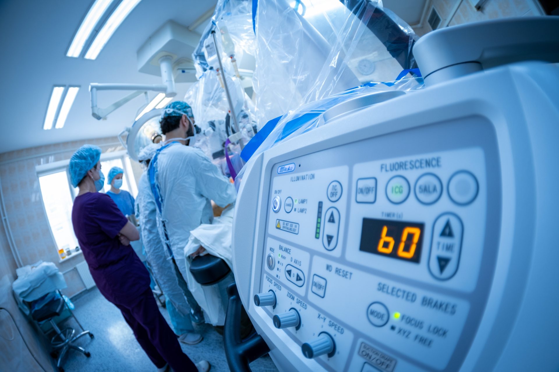 iuyogcwwstsr su4g18b9u0s9x 6qohmuhxszxtu9l5rv4bh7ut3ujjg1rxdlthhtr83uevsavnmubosrg0becc