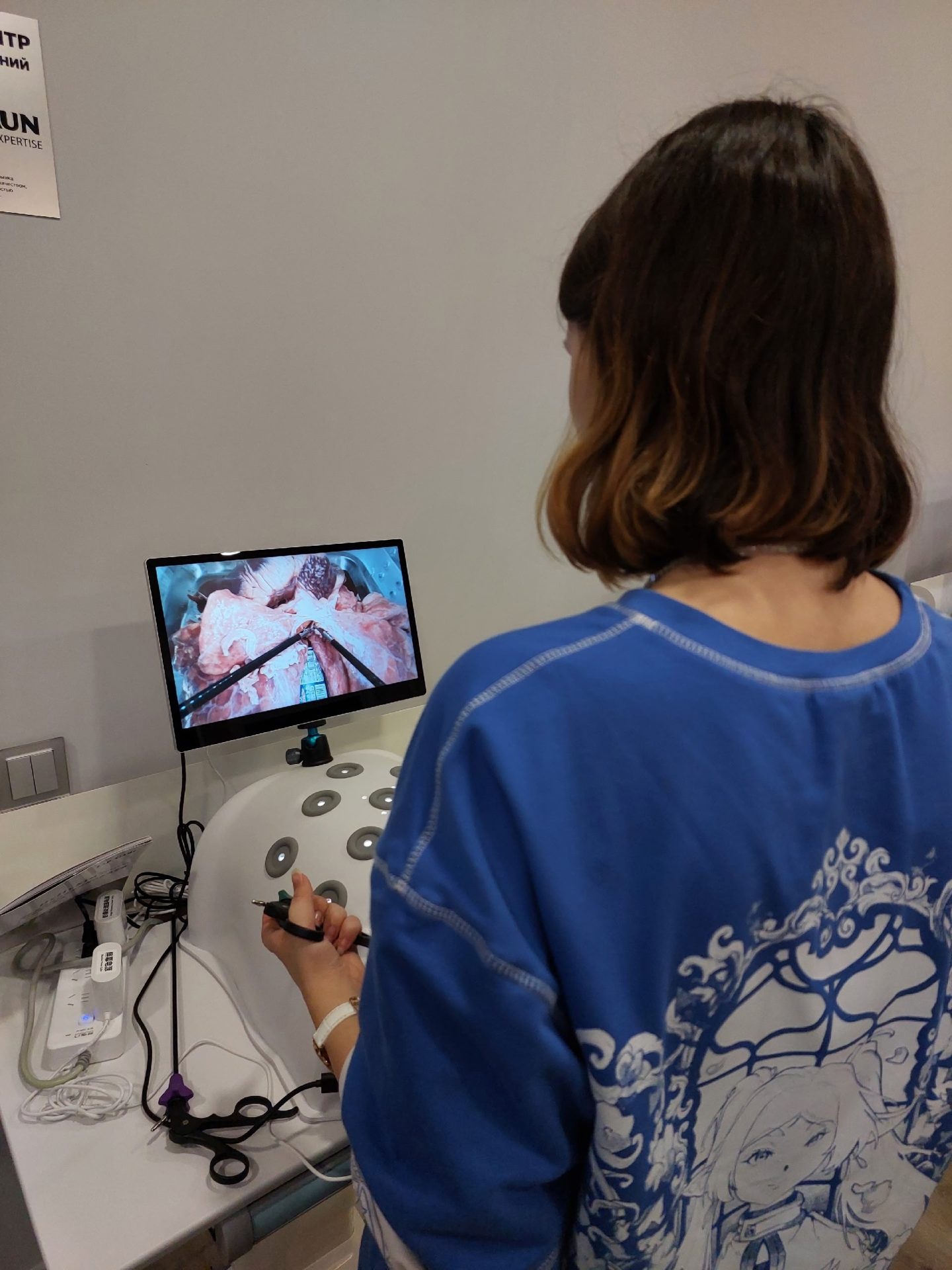 ive65aqjoz9fzeya6pnoowhzckyjli om7bk8eu7frg9b3ttrvs azdyqy5kfgxmgttc8aocauwzjgu0dltkqyl