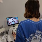 ive65aqjoz9fzeya6pnoowhzckyjli om7bk8eu7frg9b3ttrvs azdyqy5kfgxmgttc8aocauwzjgu0dltkqyl