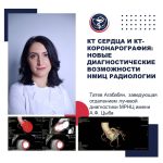 iyb977i8qq4pq53pms2c0rsxn vt0fekndeymbrmuruefdfh8rxz3mjfdeam8 ic7lbuovxb11olfqmfvtqu5ugw