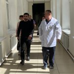 iygpg4p2dgxlgpnp 8 wpa7odpd9mwauvkupd3stgllu81vzcegywigahbpjn5jhmvdeymiytuagpr4 lyvaxgkf