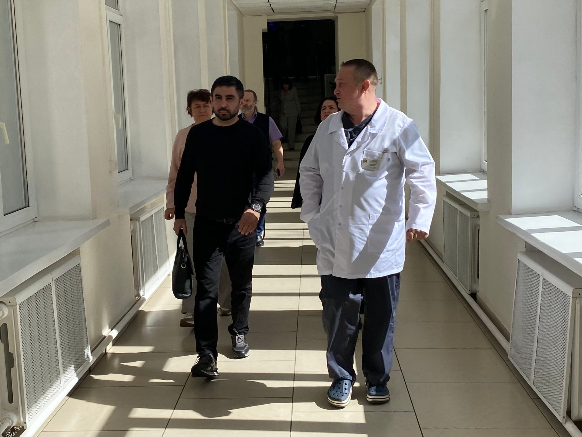 iygpg4p2dgxlgpnp 8 wpa7odpd9mwauvkupd3stgllu81vzcegywigahbpjn5jhmvdeymiytuagpr4 lyvaxgkf