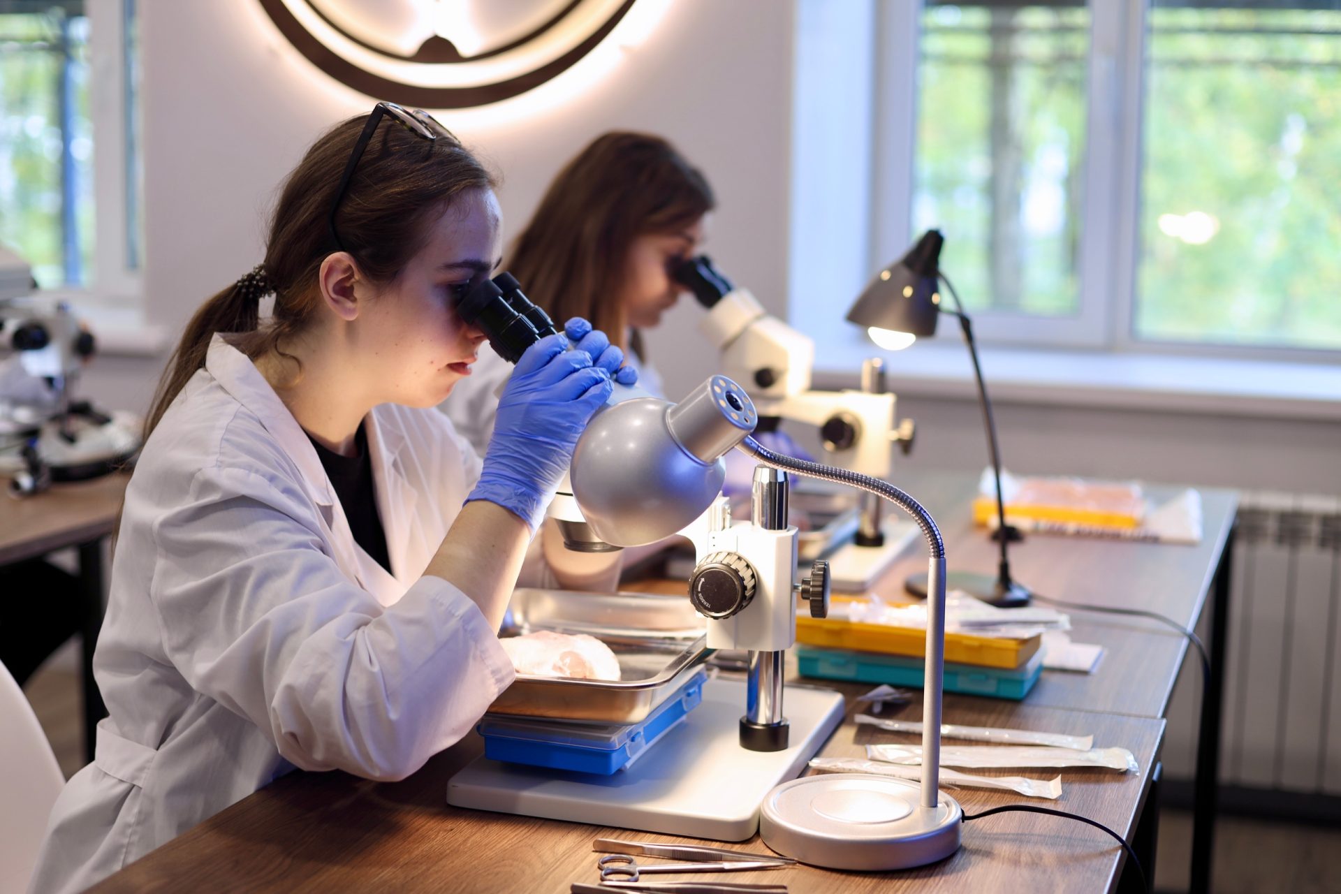 j3gzfi60fax jejq1tjzlrotpaca2jqemcx efu4cun29j doc0arwbii4elqvha6vehsaqd9ujh c4dsm3yfwr5