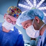 j3yrkb0e4nanbydpobrtmshoozytt9sy9jdpdqugnqcpin1tspeccxv6ohsrtefke ihbaa1xyv5ialib7dfoayy