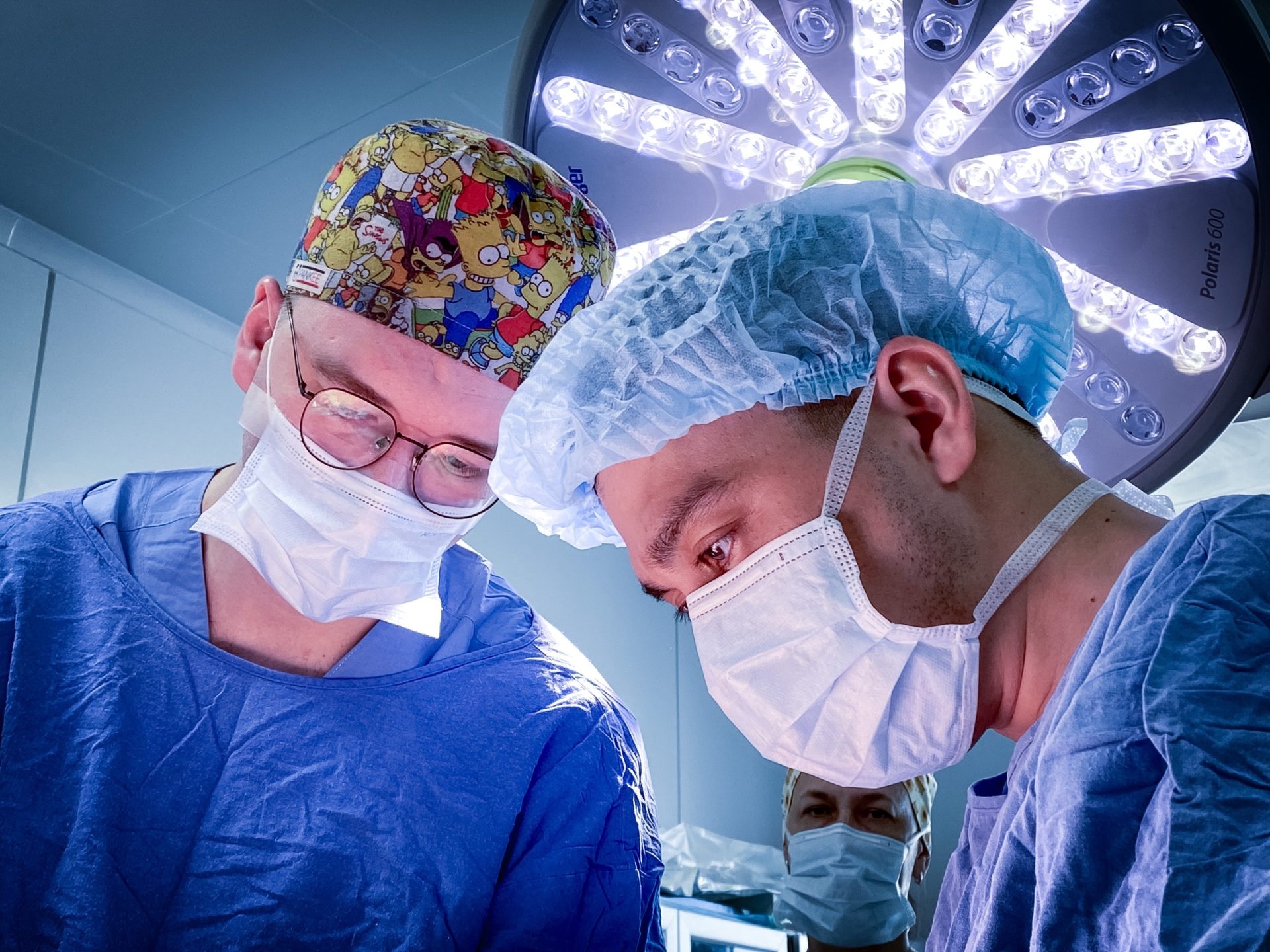 j3yrkb0e4nanbydpobrtmshoozytt9sy9jdpdqugnqcpin1tspeccxv6ohsrtefke ihbaa1xyv5ialib7dfoayy