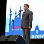 jeomotgt y8i4bad3oec8dg3xcd3x5ms0vhvtuega1902 6ixcni62dsrqrgsczyqyajemacuxyy5qysgpalcfpr