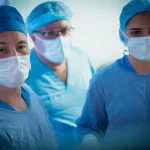 jhsjwjcxyp glo 1zd2t2a3cx0excdhju hdxisvlefccsrubdijrk2u c4xeudfcr9tpwezpucccm4adnr4fxq