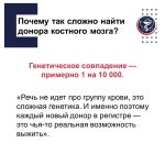 jjm5czac5vrobrjz4i9bn74wbp06rzpqwfx35kmdfsbujmnsw1gvxeos u6lo8hfk5 mllqzwtnbueyz1inzenet