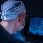 jktkvl8wgqsjk47v t hgj0sjube30bqi9mrupo 34cya5k9aej7uime1r ojpc4 qg0p co48mknlyq osspltz