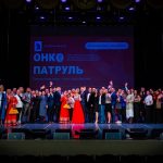 jm16ys5o fxtzyxemkwvqmbzvlcesahyetksl5dhe22zicmaqwt06ocmpam8aht lpczo3mi7ivwfgcrzc9z9v3