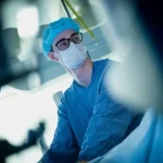 jmjxy5t916cvivqxb c21ymy jhjgzs0o8schef48w suhmi9geenw4mnejpbrkgggpsvybqnrntjrd3umfmrou2