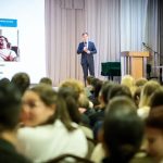 jmrdilsflyutva4fkewlb85iaglqlba8ehbrvkw3qspet5oygus89ur0ugjxfknibr1vunolvqe7fqzzbebgczt0