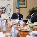 jmvia3idq1gzdjhukys6qwbod6fc yxo4vnpm94zaw3segwqqex8l pheim5enkl8nodgv y8 u1strffdtxcozl