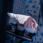 jxxxoqpfw4x67g0ryeecbumqnbbbhmk1molcufs6iomvxfqx4dta0dqb7wfa4bzgpj7z e7xln6ftj5bxjdbacoi