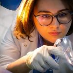 jzqo0to7l7k1icvmmeir9d2qcolks0xnh5vsdccdrjxe8ayo7n0cjbinyiey6qgqgjcz7vmisvlrjwjnksjdeemb