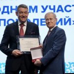 k wiirxnqi0efws98ipg cxbplv tx9cr iomwyixskhkv asr b3tadnuebuq5k4abg0vv4ox0i fm4qjgzokbp