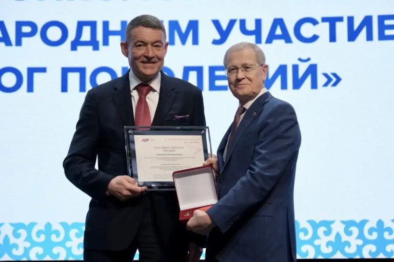 k wiirxnqi0efws98ipg cxbplv tx9cr iomwyixskhkv asr b3tadnuebuq5k4abg0vv4ox0i fm4qjgzokbp