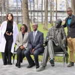 kayzrgfdo15uhbnc4awf0ujp4pgw52ptyk2oi5uvbbv 1enqde8ramf00ohnvurrgy67rloellx0jqz7o xx14j