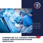 kby 3wgazwj n3cw1mi27qqmdovz hragrk8rvngzcedqbpv68agaeohwv0uhrvz9mvyddgbu5tjpg7pt2ipwv3m