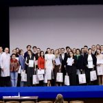 kfiegkfelnuazlh3hhcyk 7ge5kr vel3gstawpv33o5oetrpb4r2wtxuxwtoyza rfazbbz 5ijxuclerkcj1mx