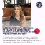 kfnrx heemq yint0ftk8z1q46vmx4ysgmhicaoder3wyfa5jmsglukwiuhjbac2 fsjgaudcf9sxrg1t4ev27np