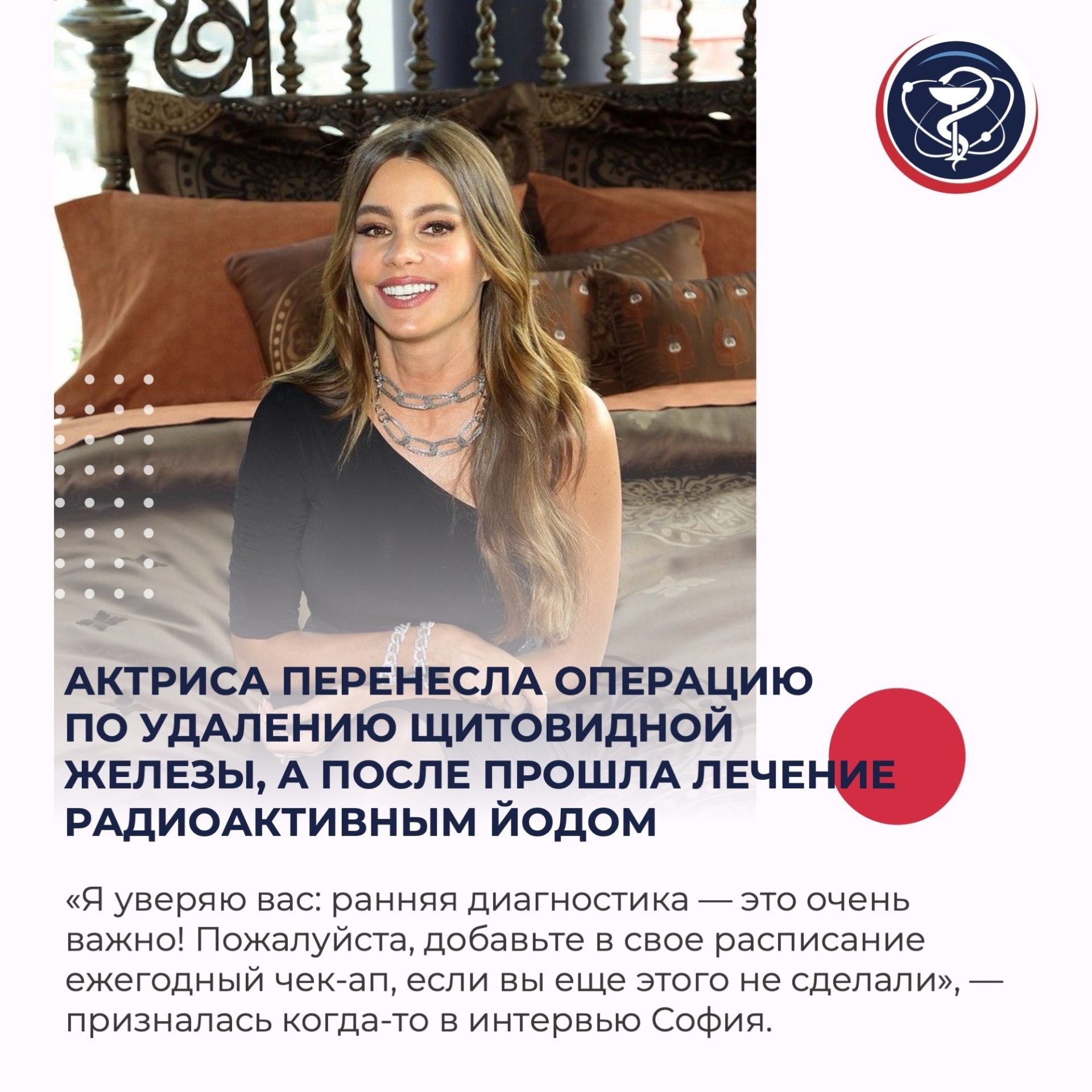 kfnrx heemq yint0ftk8z1q46vmx4ysgmhicaoder3wyfa5jmsglukwiuhjbac2 fsjgaudcf9sxrg1t4ev27np