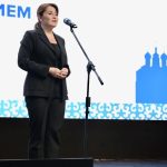 kjex3xi5ne4fuewcaxftmpqdebkj1 otfpso48lpy2iimjmrtvlwf6lnio2uctvbvnvisrfmg6mhoz2mvcjbtpng