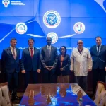 kqulkfurkquv6uqbv9pazol04fzhivgnd2o8vjb5lkmxt6p19k190asclmbs6ayfs80rje8vtr6vk0 jewwgujw0