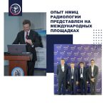 kvsiwgtlkj3oocqcu1dmszg34kbhizk1wofb1okqpyas2i3srmzmz4etvwb ddveoy8 14bhaqvnqj 1ksngyahy