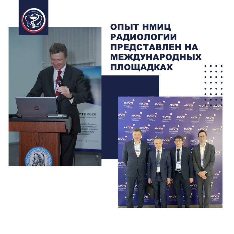 kvsiwgtlkj3oocqcu1dmszg34kbhizk1wofb1okqpyas2i3srmzmz4etvwb ddveoy8 14bhaqvnqj 1ksngyahy