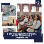 ld 5gz7ptfbhbgit9xl13k vpdkdjhuwtwteecqkllyxs19wqwdsgvqoqikqepil5kc0lmk1zzgggd8ebmrn ls