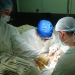 lfgf06hgkgbyodwfe7v7pecowqp8tjfvbn3 x3vcyx7vhrjeecmcjhwtk5nieerqjreyrgqib37aedvju83cju9m