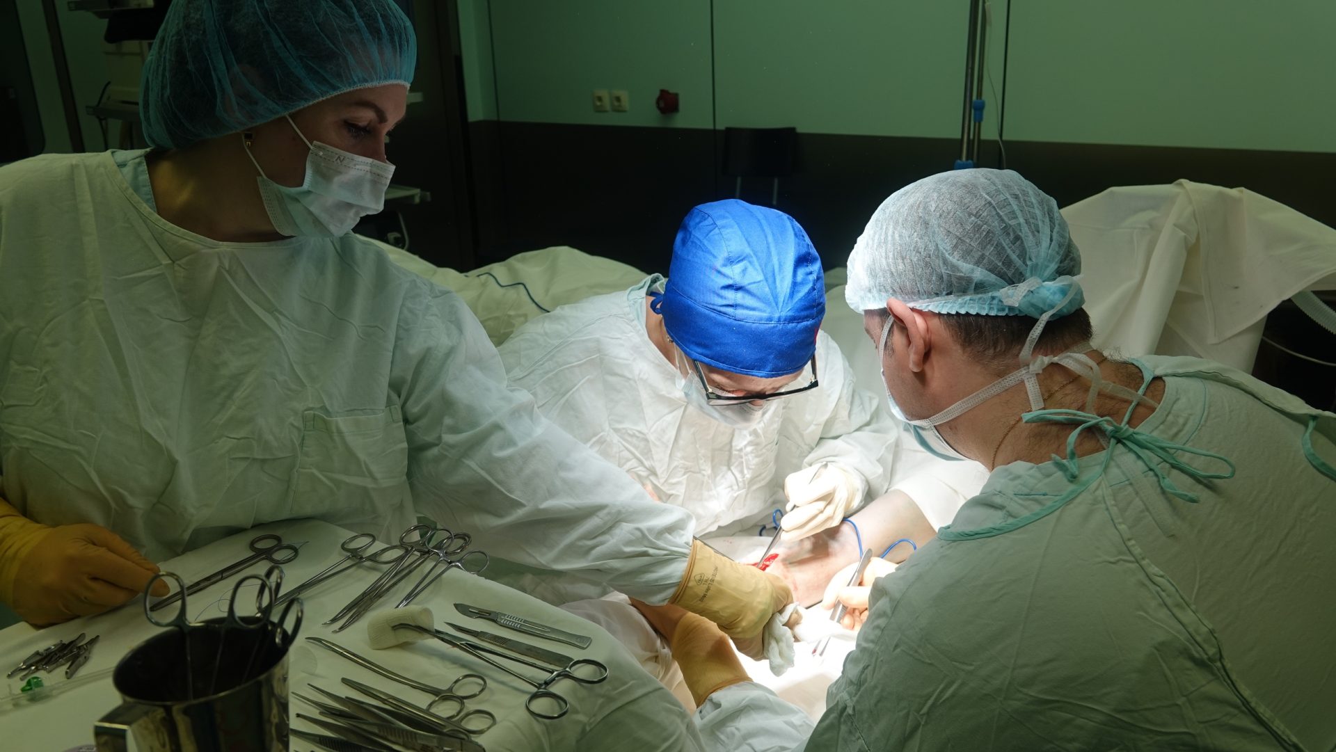 lfgf06hgkgbyodwfe7v7pecowqp8tjfvbn3 x3vcyx7vhrjeecmcjhwtk5nieerqjreyrgqib37aedvju83cju9m