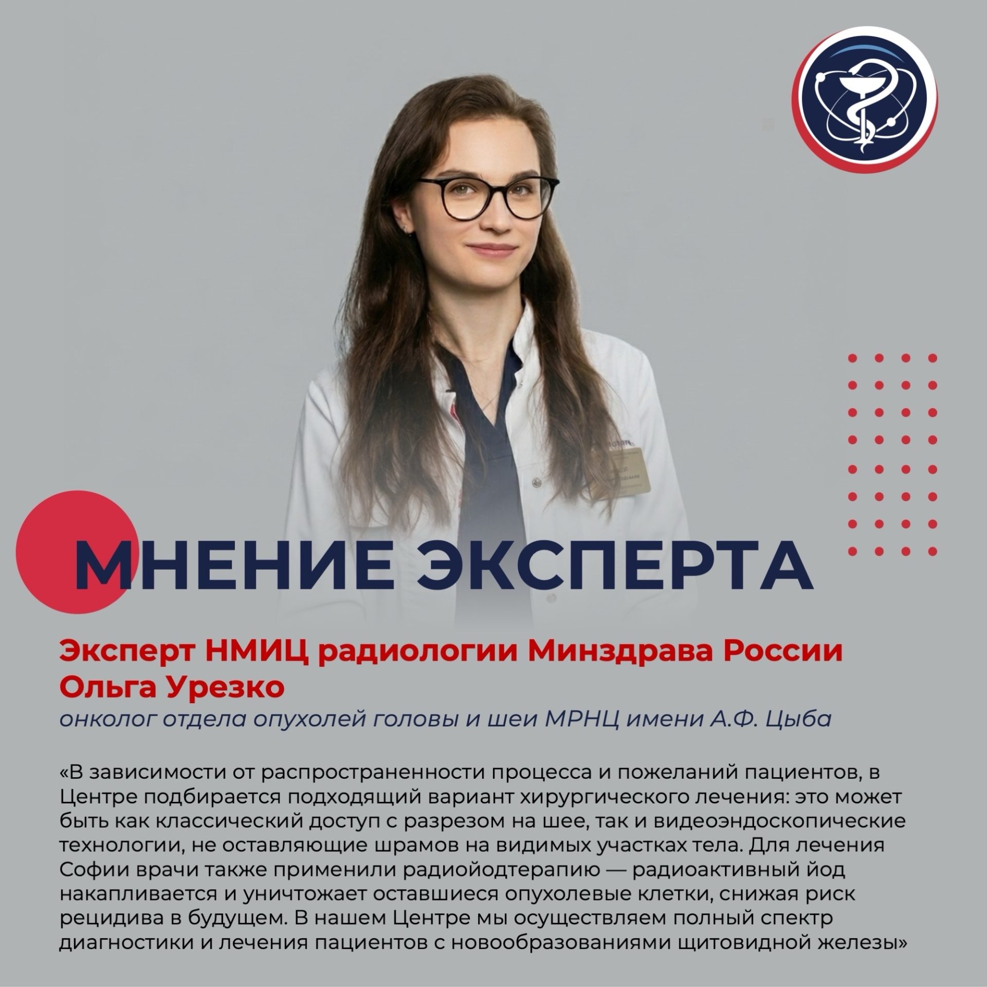 lrrh5xhtenr1qxiopvzc8fxdjj0lqtgenrrjwqmknf zktfnrxjd2dw4q2jpm zjs 4xkpty8swnzgvgptdqv t6