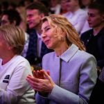 m5cbej rmt1o6d3r7j7jiuj rhvqkwbjw5dvkavforfwiekdep2ectuhitwuc5gioya9n7 npgvkoaqu9bgdey9z